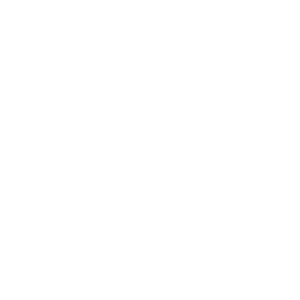 Michigan Crafted Logo